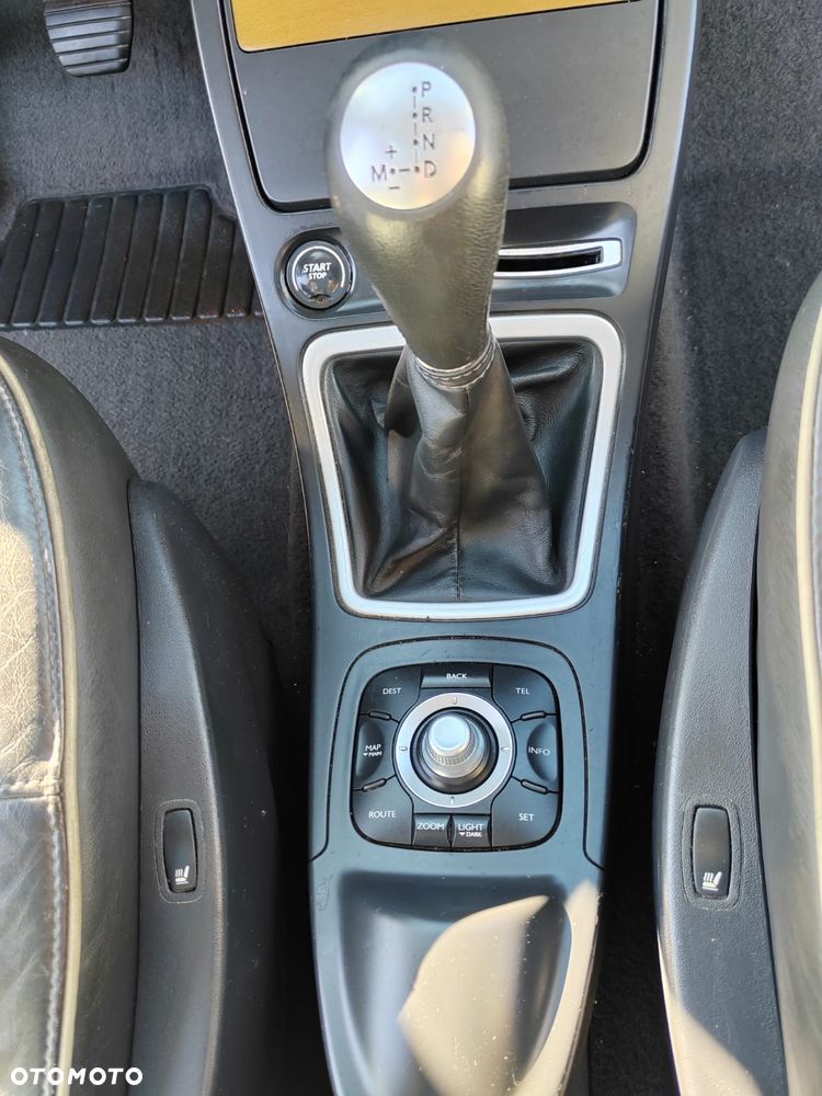 Renault Espace 3.5 Initiale - 4