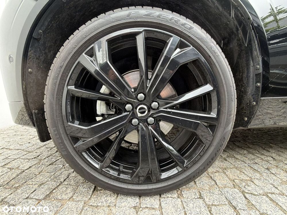 Volvo XC 60 - 37