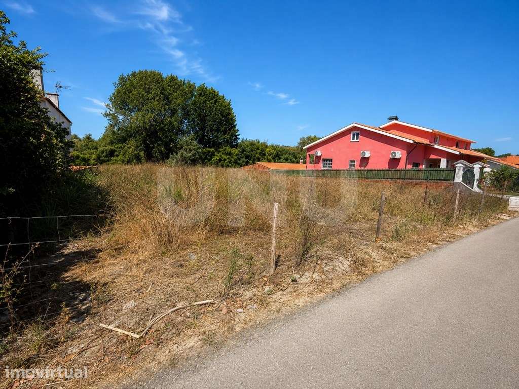 Terreno Urbanizável com 1.330 m2 - Excelente Localização - Grande imagem: 4/5