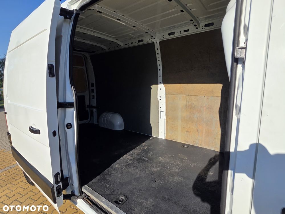 Renault Master - 9