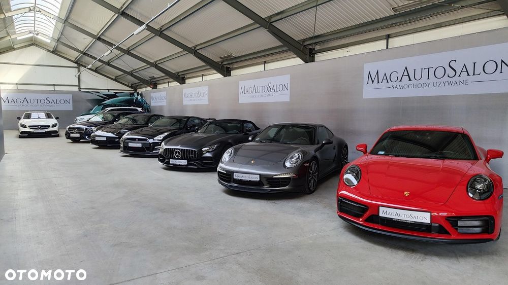 Audi RS e-tron GT quattro performance - 18