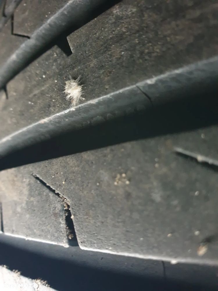 Hyundai Tucson 1.6 GDi Style 2WD - 39