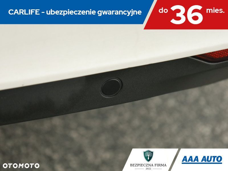 Opel Insignia - 19