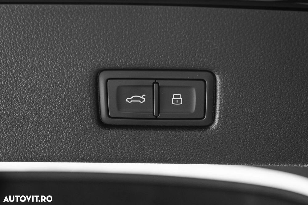 Audi A7 Sportback - 35