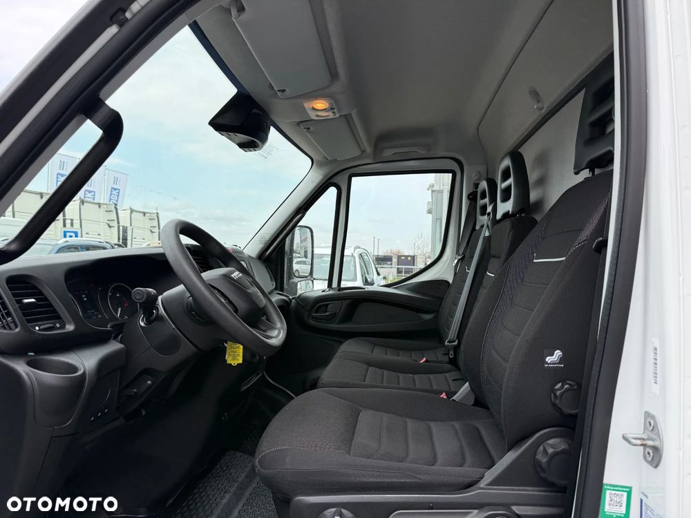 Iveco 72C18 - 9
