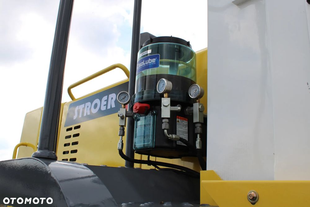 Stroer NW 940 - 13