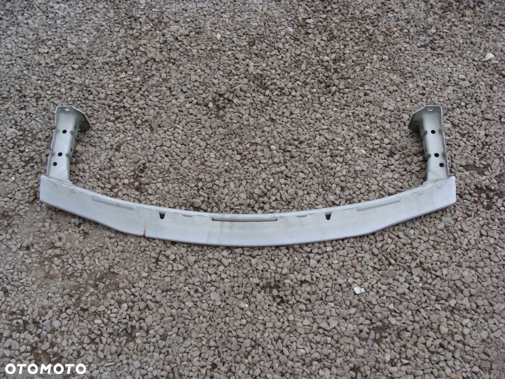 belka zderzaka przód fiat sedici 16 2008r - 1