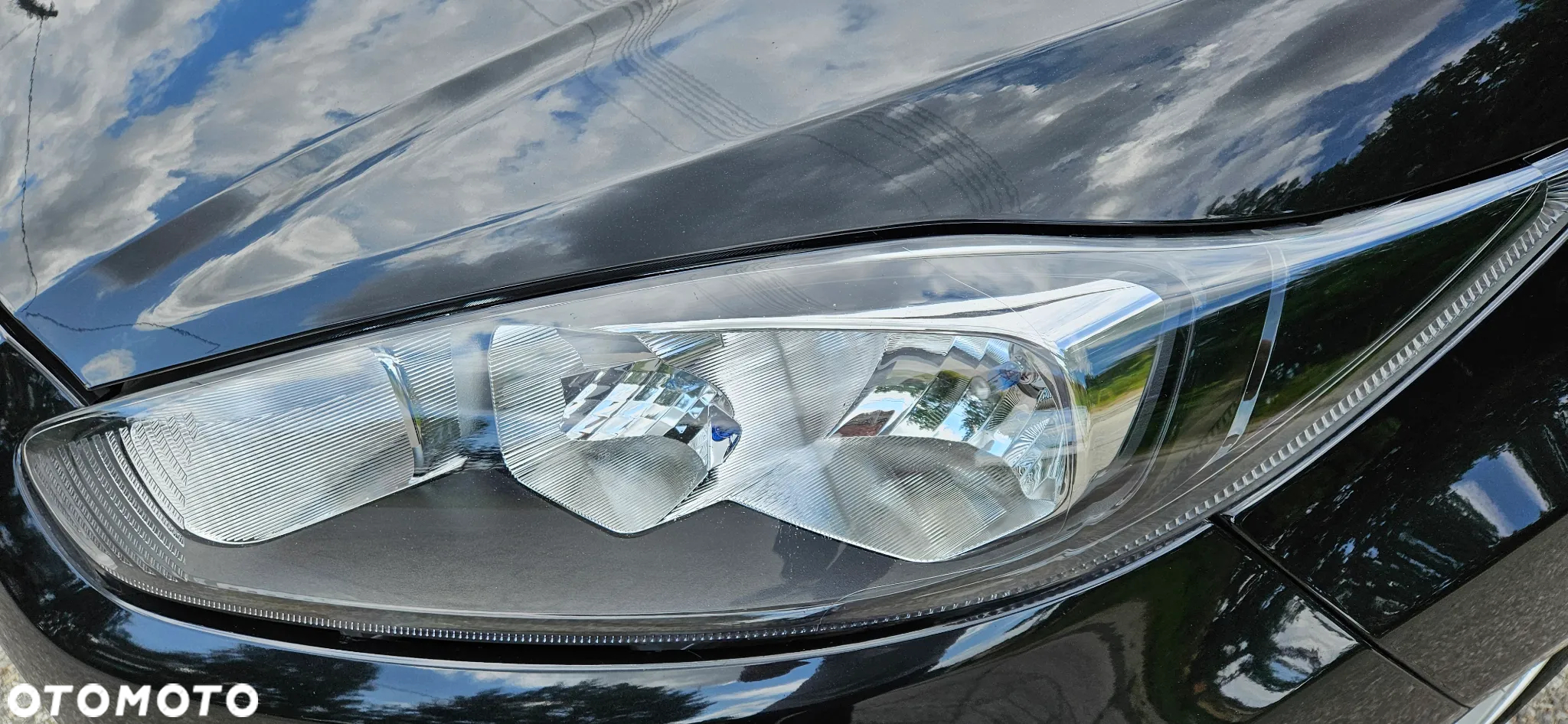 Ford Fiesta - 10