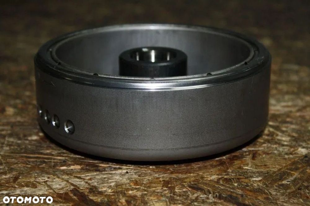 MAGNETO VF700 VF750 SUPER MAGNA - 5