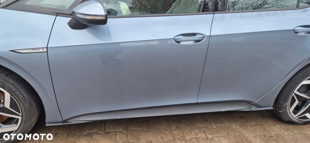 Volkswagen ID.3 - 14