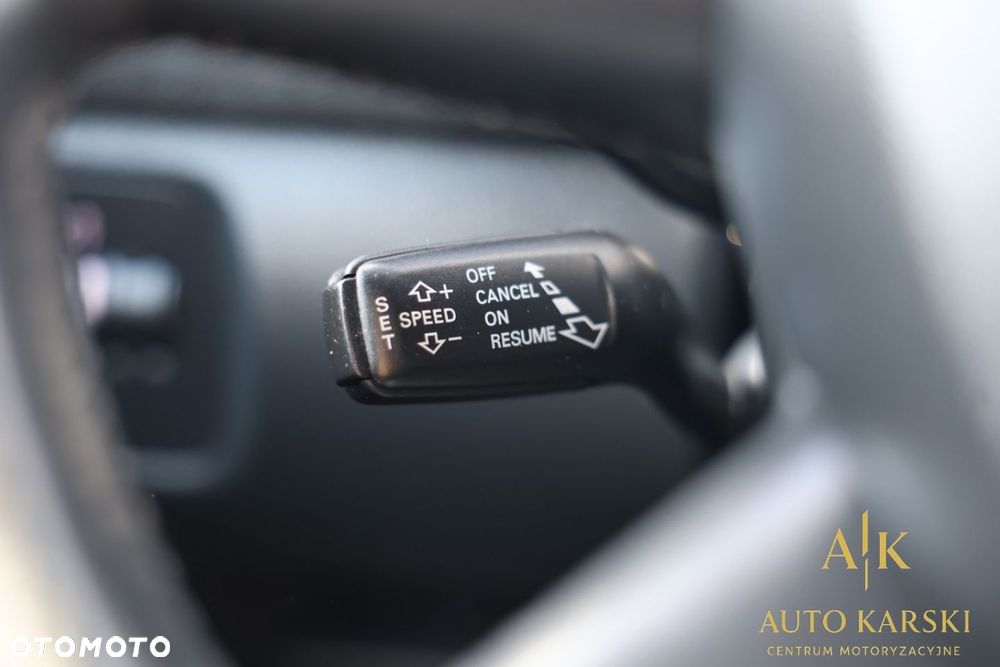 Audi A3 Sportback - 22