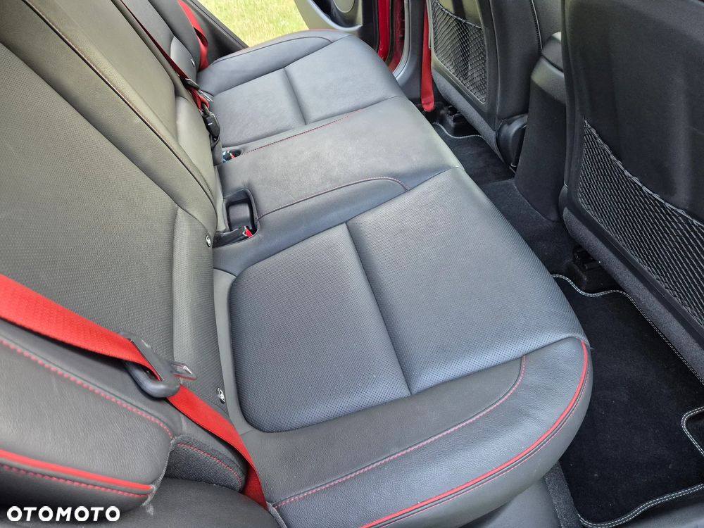 Hyundai Kona 1.0 T-GDI YES!+ - 22