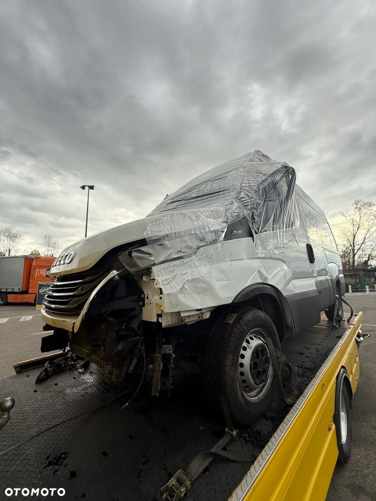 Iveco Daily - 3