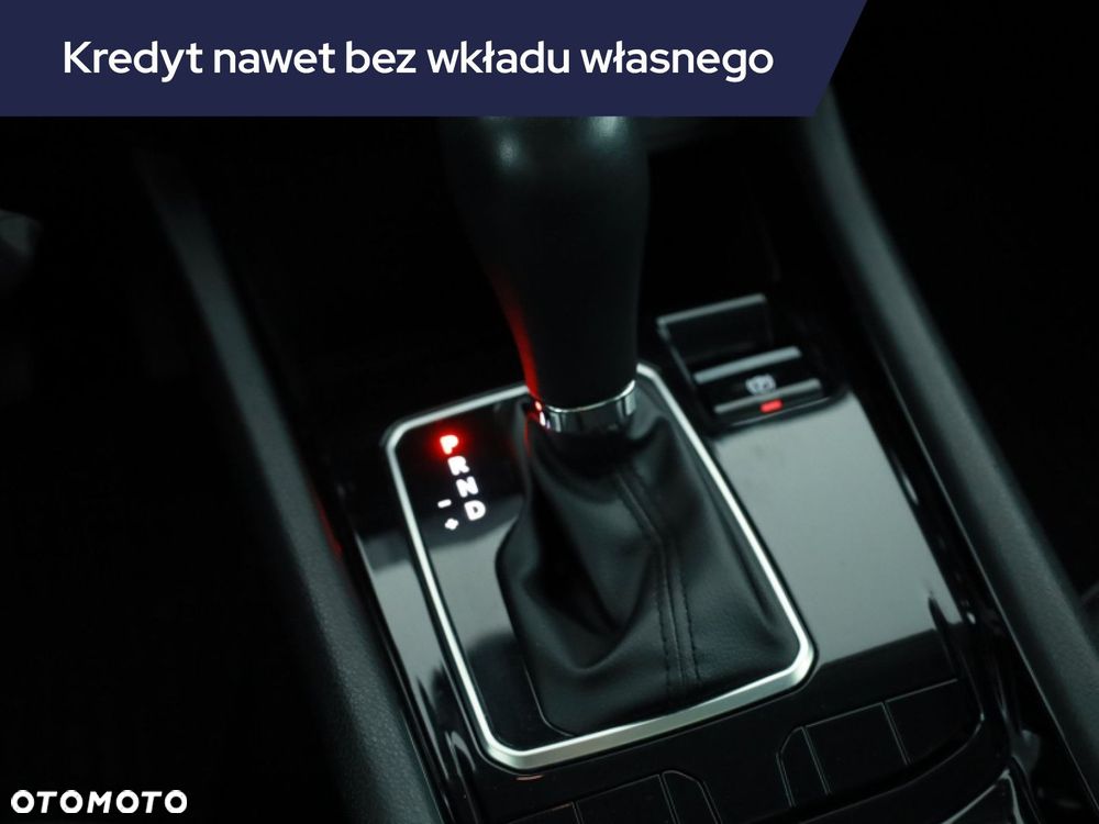 Jeep Compass - 19