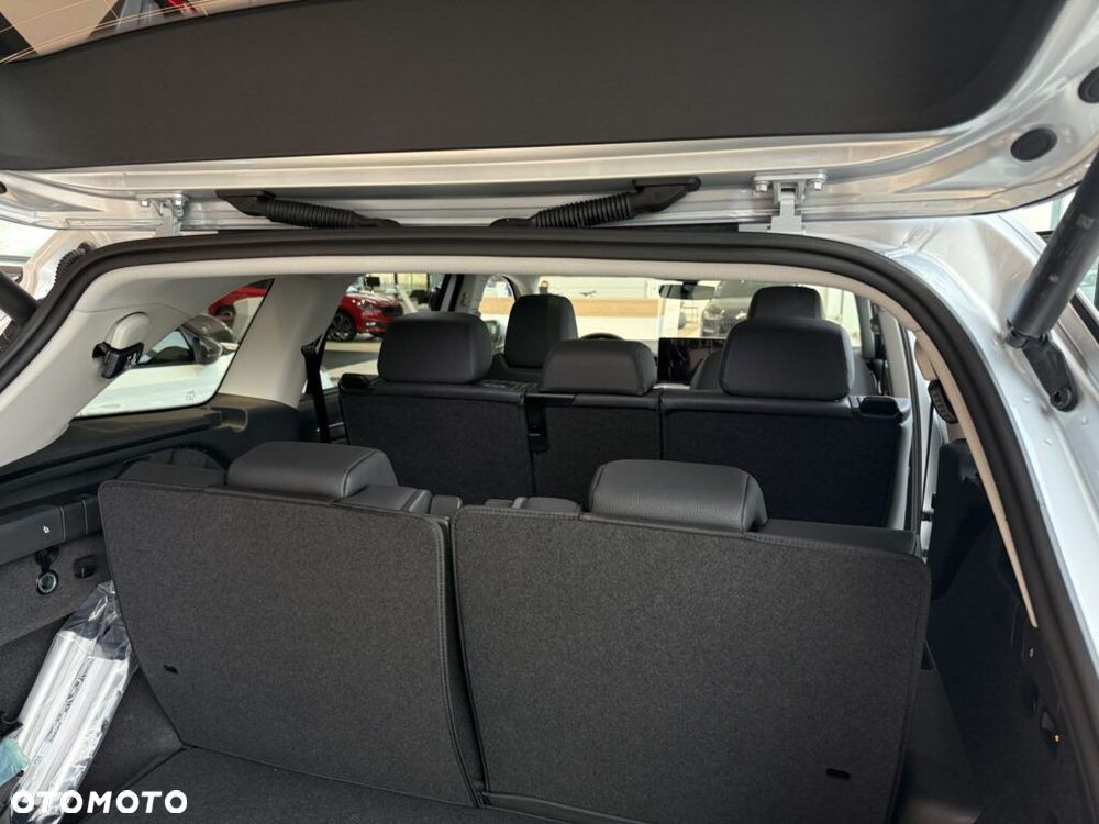 Skoda Kodiaq 2.0 TDI 4x4 Edition 130 DSG - 19