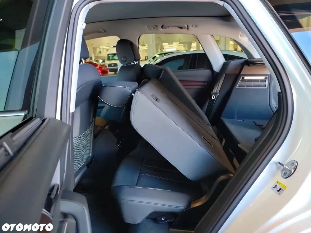 Audi Q5 45 TFSI quattro S tronic sport - 10