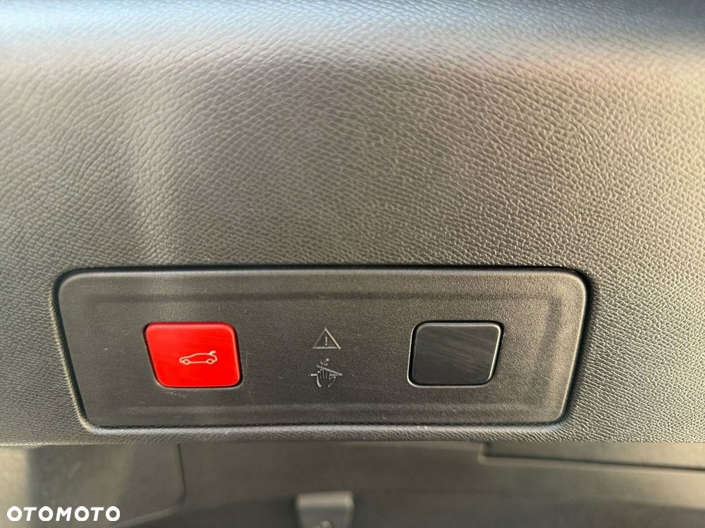 Peugeot 508 - 11
