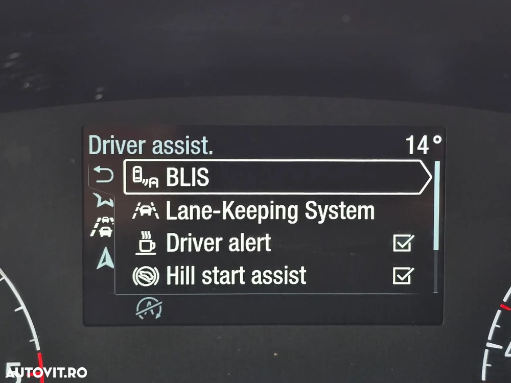 Ford Transit Custom L2H1 PREMIUM EDITION Magnetic Grey - 27