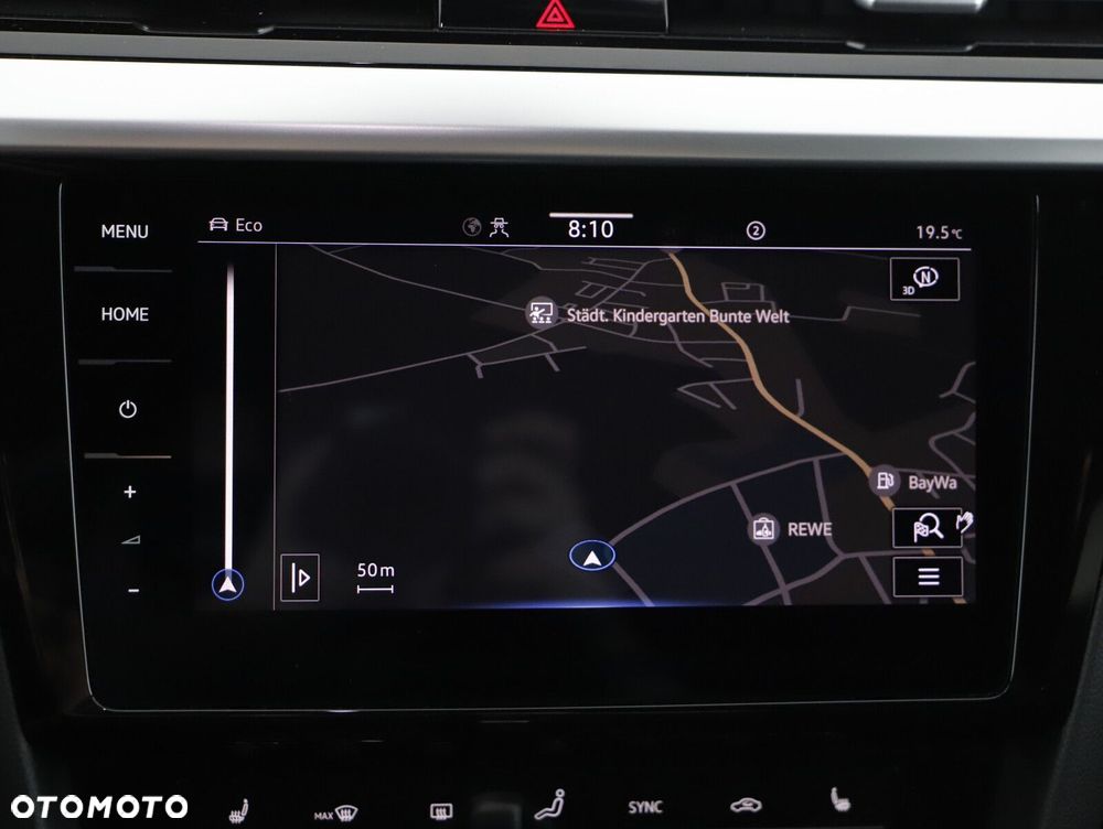 Volkswagen Arteon Shooting Brake 2.0 TSI R-Line DSG - 18