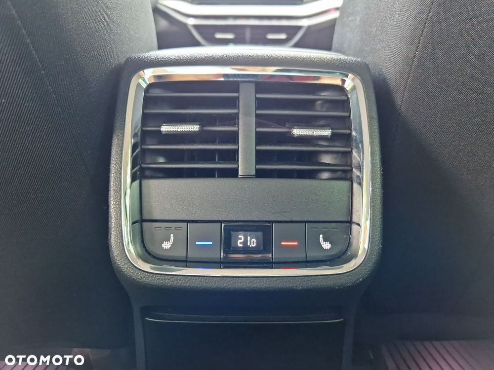 Skoda Octavia - 24