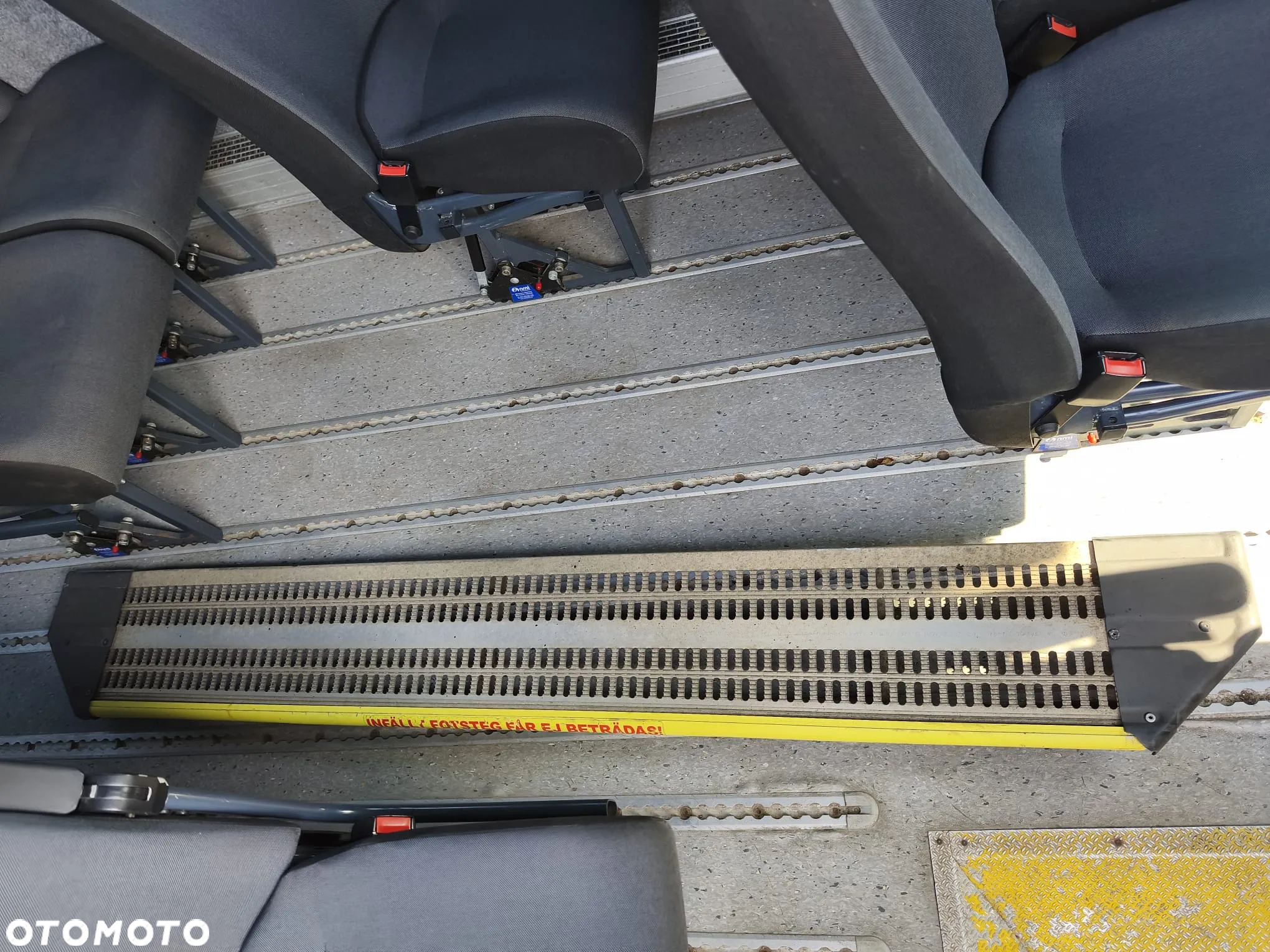 Renault Master dCi 125 FAP L3H2 - 23