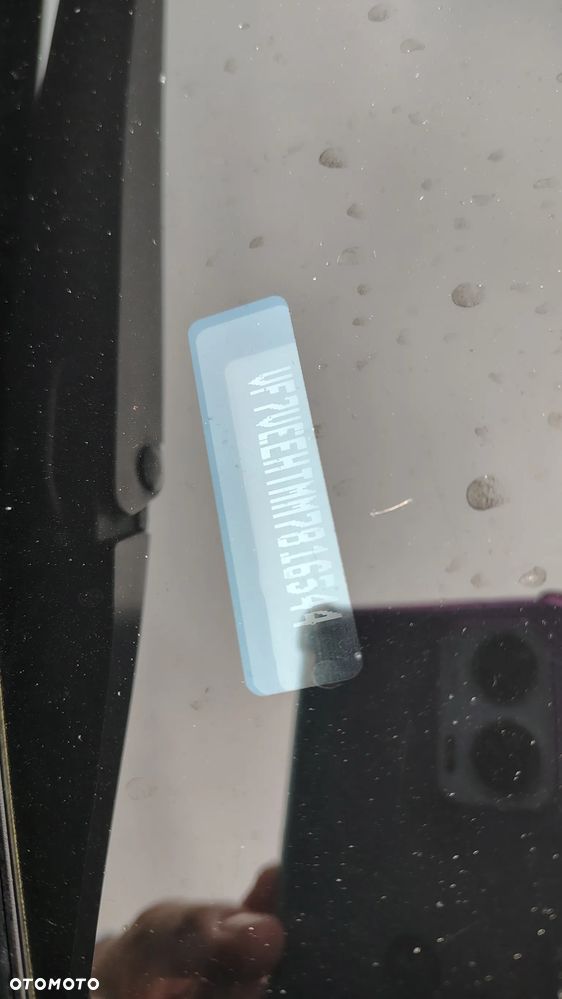 Citroën SpaceTourer 2.0 BlueHDi XL Shine - 22