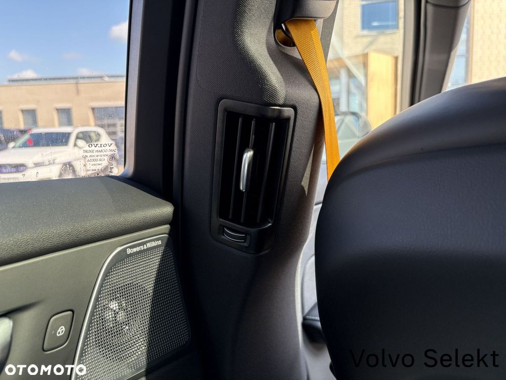 Volvo XC 60 - 27