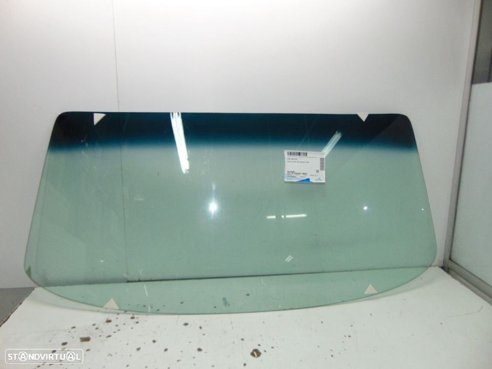volvo 244 ou 245 para brisas novo - 1
