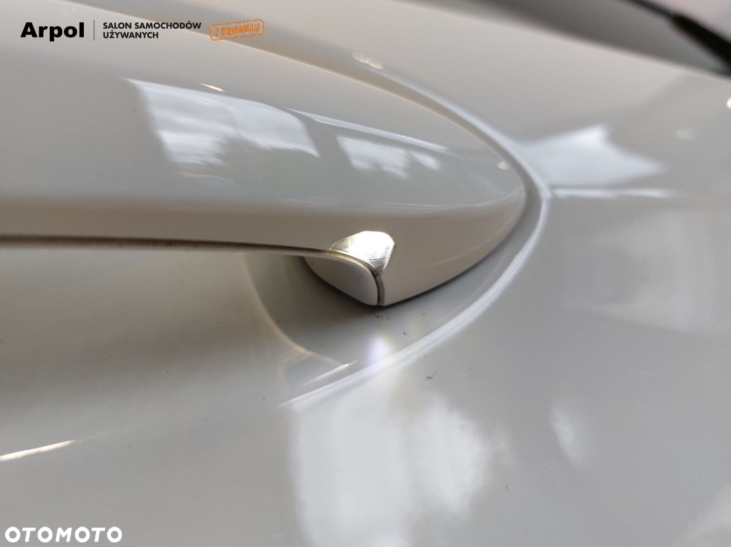 BMW Seria 5 - 38