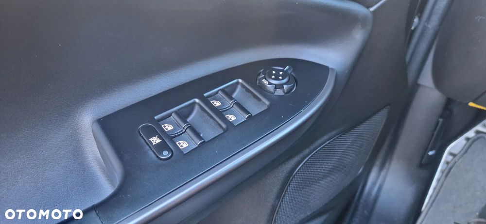 Alfa Romeo Giulietta 1750 TBi Veloce S TCT - 22