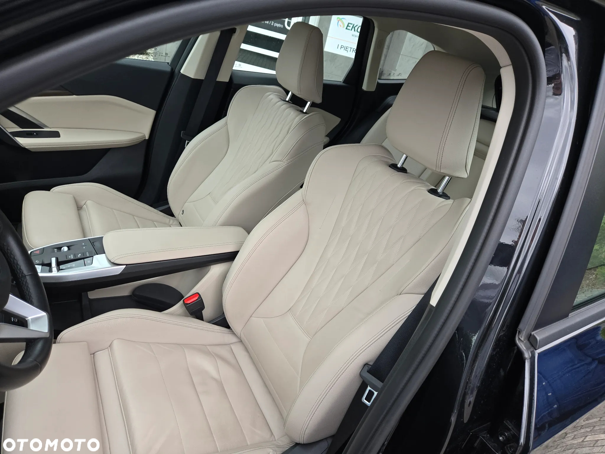 BMW X1 - 16
