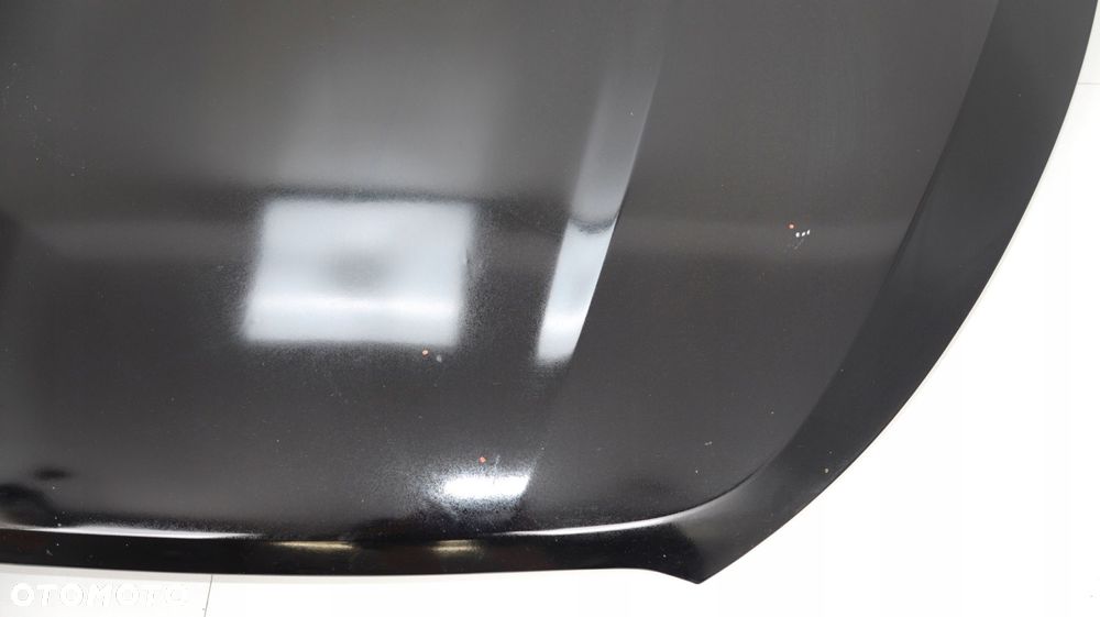 MASKA POKRYWA SILNIKA HYUNDAI IX35 09-13R - 7