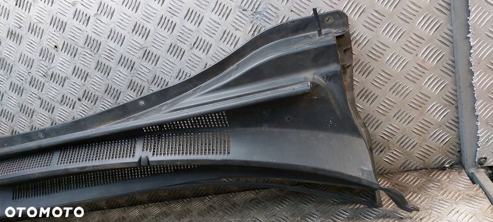 PODSZYBIE HYUNDAI SANTA FE III USA 86150-4Z000 86151-4Z000 - 6