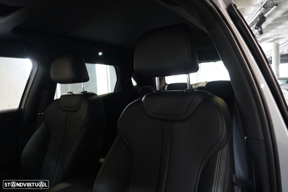 BYD Atto 2 1.5 DM-i Boost - 26