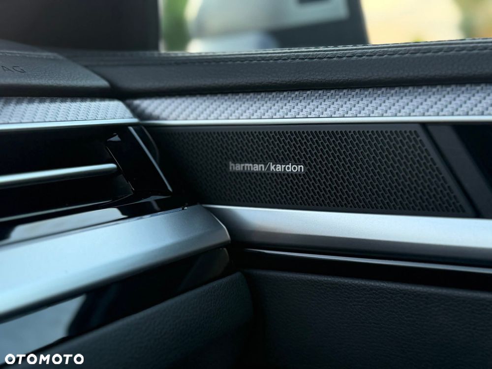 Volkswagen Arteon 2.0 TSI 4Motion R DSG - 14