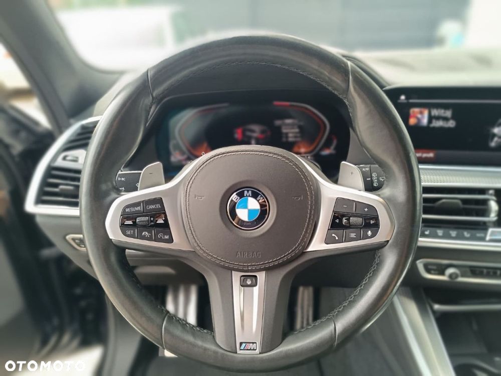 BMW X5 - 33