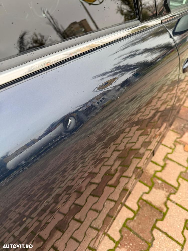 Mazda 6 CD175 AT 4x4 Revolution Top - 10