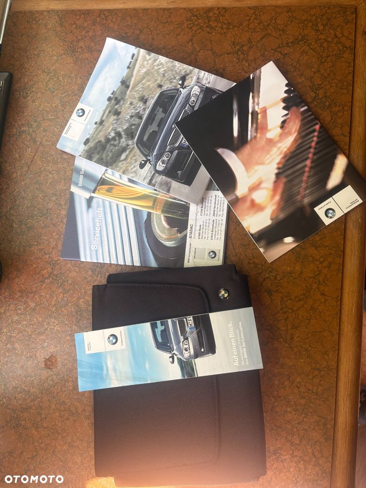 BMW Seria 3 320i - 27