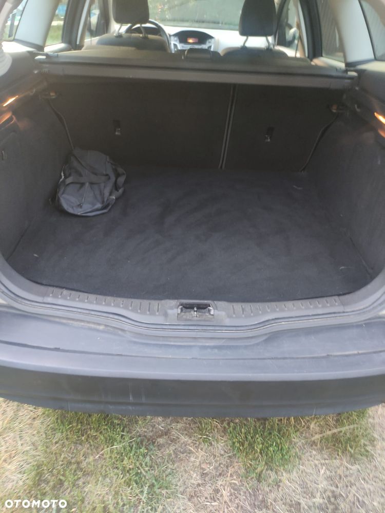 Ford Focus 1.6 TDCi Trend - 6