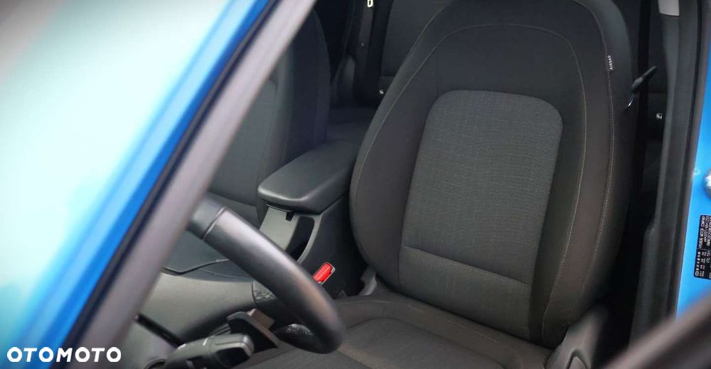 Hyundai Kona - 15