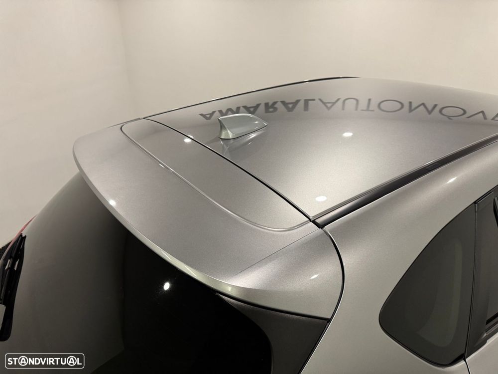 Mazda CX-5 2.2 D Evolve Navi - 23