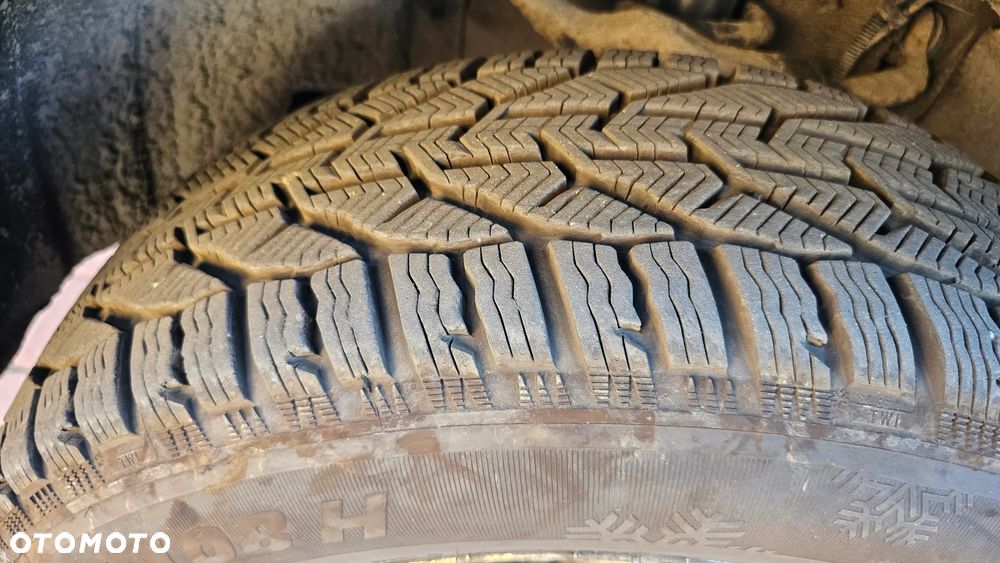 Jeep Cherokee 2.8 CRD DPF Automatik Limited - 30