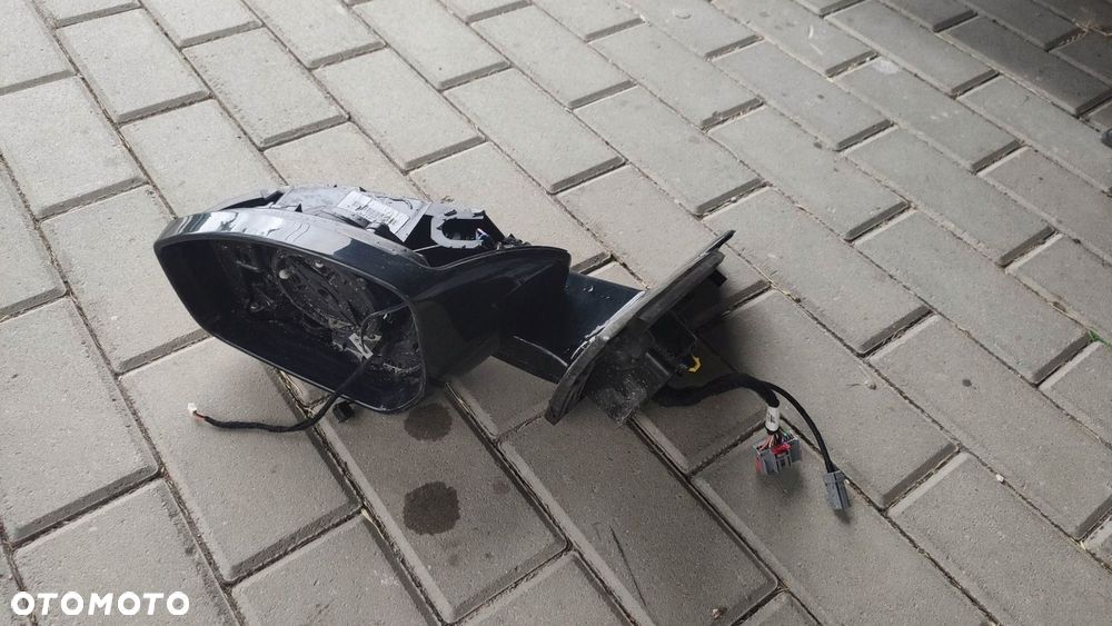 EU LUSTERKO LEWE DISCOVERY SPORT L550 16PIN1 - 2
