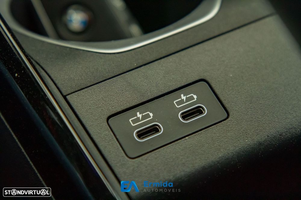 BMW X2 sDrive20i - 60