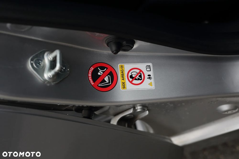 Honda Accord 2.0 Sport - 9