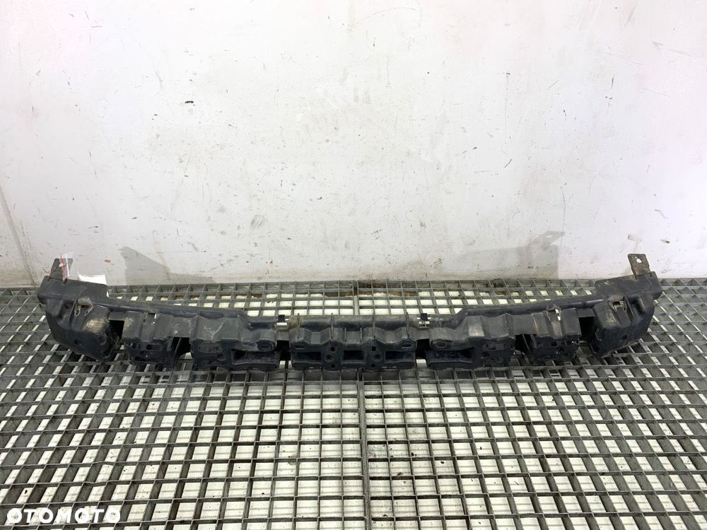 ABSORBER ZDERZAKA TYŁ  ACURA TL (UC_) 2003 - 2012 3.2 S 198 kW [269 KM] benzyna 2003 - 2008 - 2