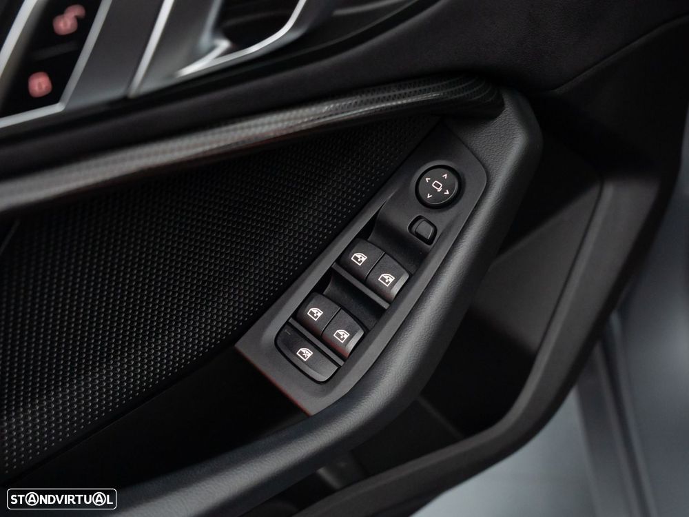 BMW 216 Gran Coupé d Line Sport - 16