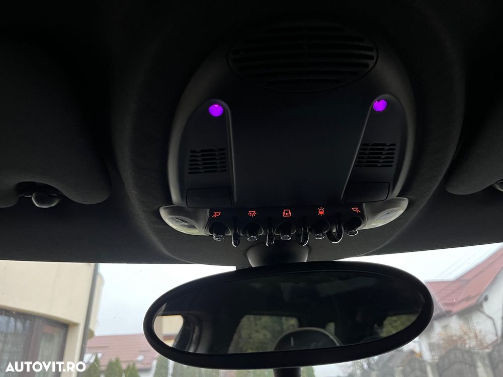 Mini Countryman - 31