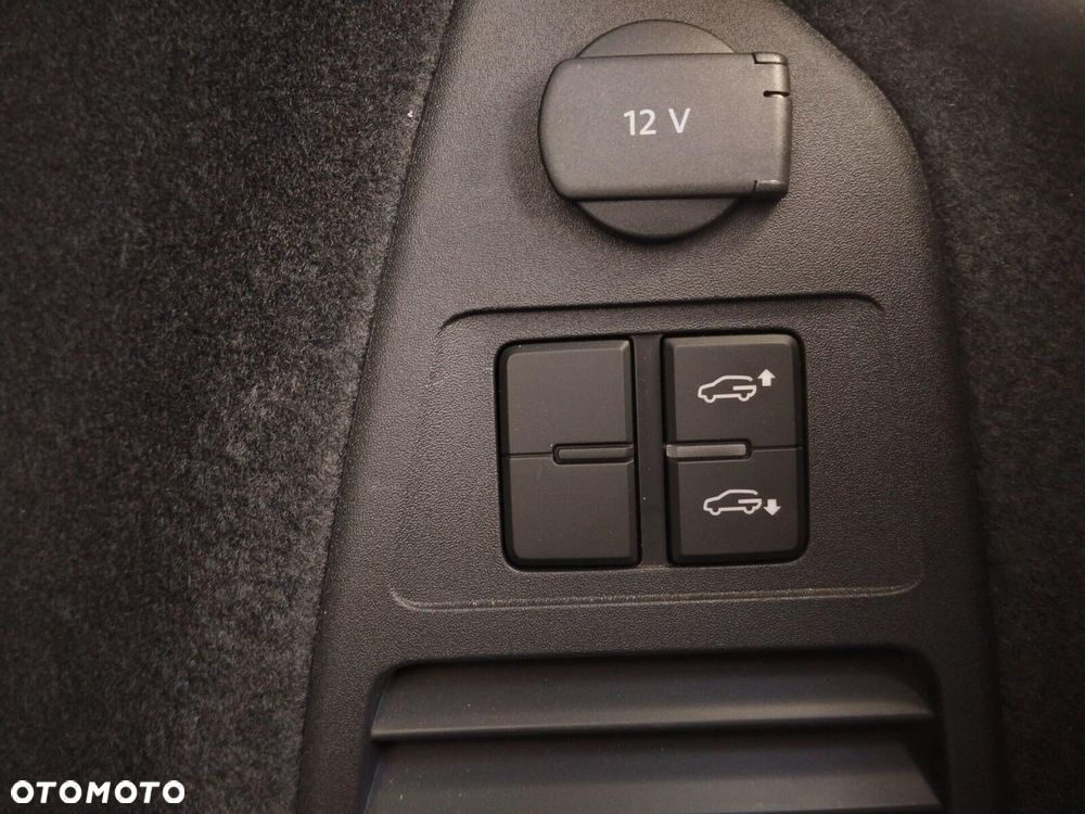 Volkswagen Touareg 3.0 V6 TDI 4Motion R-Line - 31