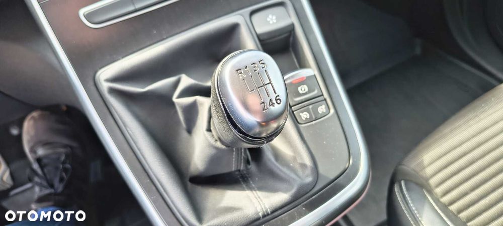 Renault Scenic 1.3 TCe Energy Intens - 14